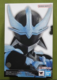 （分類：）位於 。 由 ppmcsk 提交（商品編號 1408203127，圖片 1）。簡介： 。