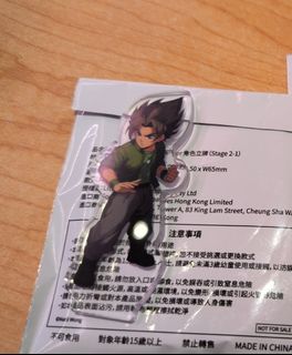 （分類：）位於 。 由 knuckles1001 提交（商品編號 1408143728，圖片 1）。簡介： 。