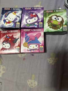 （分類：）位於 。 由 mrwong5 提交（商品編號 1408283471，圖片 1）。簡介： 。
