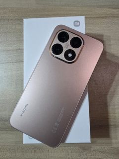 由 wei_92721 (刊登 ID 1408255222，圖片 1) 提交，位於 的 (類別：)，說明：。