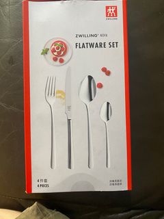 （分類：）位於 。 由 mei323 提交（商品編號 1408114595，圖片 1）。簡介： 。