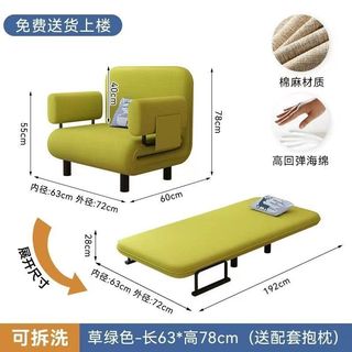 （分類：）位於 。 由 lingshu_mystics 提交（商品編號 1408244155，圖片 1）。簡介： 。