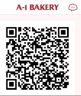 （分類：）位於 。 由 chanchung7321 提交（商品編號 1408181390，圖片 1）。簡介： 。
