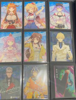 （分類：）位於 。 由 sun_soar 提交（商品編號 1408247197，圖片 1）。簡介： 。