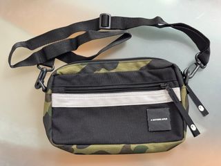 （分類：）位於 。 由 jkkt9907 提交（商品編號 1408290313，圖片 1）。簡介： 。