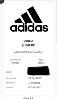 (Category: ) located in . Submitted by silver_river_sg (Listing ID 1408135953, Image 1). Description: .