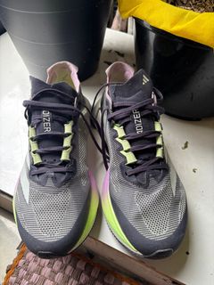 (Kategori: ) berada di . Dikirim oleh bbkstore (ID iklan 1408158330, Gambar 1). Deskripsi: .