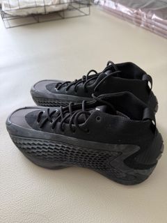 （分類：）位於 。 由 ck_ttt 提交（商品編號 1408167423，圖片 1）。簡介： 。