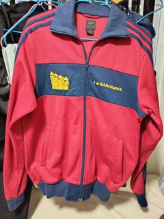 （分類：）位於 。 由 vasttiger_e71ff0 提交（商品編號 1408254103，圖片 1）。簡介： 。