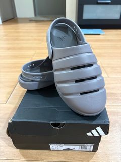 (Category: ) located in . Submitted by ellinpreloved (Listing ID 1408226149, Image 1). Description: .