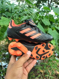 (Category: ) located in . Submitted by kickversethrift (Listing ID 1408121499, Image 1). Description: .