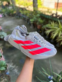 (Category: ) located in . Submitted by d-kickz (Listing ID 1408141015, Image 1). Description: .