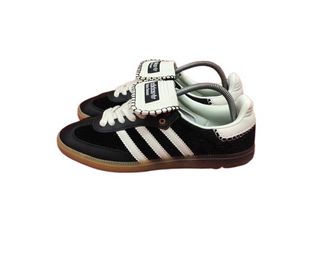 (Kategori: ) berada di . Dikirim oleh nyloved (ID iklan 1408248452, Gambar 1). Deskripsi: .