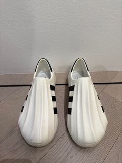 （分類：）位於 。 由 kv7384 提交（商品編號 1408216494，圖片 1）。簡介： 。