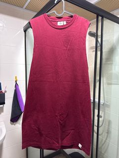 (Category: ) located in . Submitted by chenqiule (Listing ID 1408148389, Image 1). Description: .