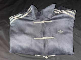 (Category: ) located in . Submitted by lkerecneps (Listing ID 1408152717, Image 1). Description: .