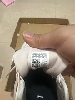 （分類：）位於 。 由 jarviskong 提交（商品編號 1408210115，圖片 1）。簡介： 。