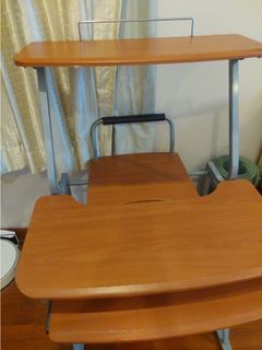 (Category: ) located in . Submitted by ongsm (Listing ID 1408248674, Image 1). Description: .