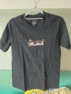 （分類：）位於 。 由 wcymic 提交（商品編號 1408132353，圖片 1）。簡介： 。