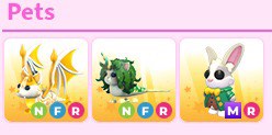 (Category: ) located in . Submitted by ryxelle (Listing ID 1408207810, Image 1). Description: .