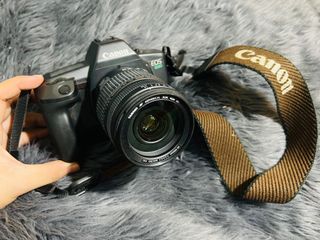 (Category: ) located in . Submitted by afford.japan (Listing ID 1408232018, Image 1). Description: .