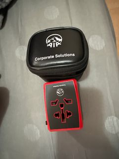 （分類：）位於 。 由 537894289 提交（商品編號 1408176761，圖片 1）。簡介： 。