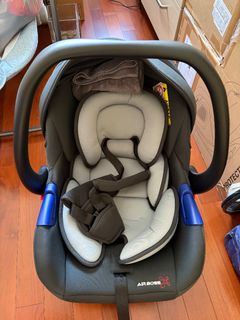 （分類：）位於 。 由 suetyi_yim 提交（商品編號 1408247389，圖片 1）。簡介： 。