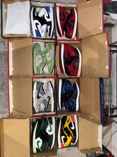 (Category: ) located in . Submitted by randydandyrd (Listing ID 1408207686, Image 1). Description: .