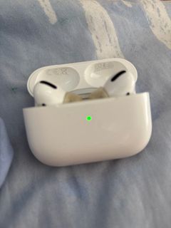 （分類：）位於 。 由 13469 提交（商品編號 1407725760，圖片 1）。簡介： 。