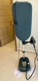 （分類：）位於 。 由 buuubuuu 提交（商品編號 1408181847，圖片 1）。簡介： 。