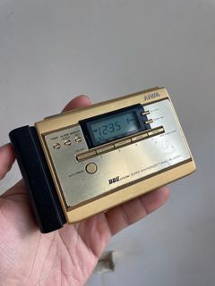 （分類：）位於 。 由 kafffffffka 提交（商品編號 1408203638，圖片 1）。簡介： 。