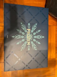 （分類：）位於 。 由 abccccefg 提交（商品編號 1408240441，圖片 1）。簡介： 。