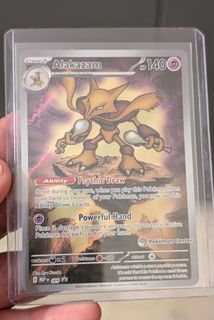 (Category: ) located in . Submitted by jd299 (Listing ID 1408273499, Image 1). Description: .