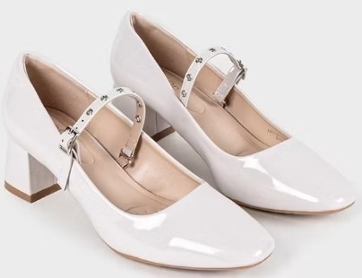 (Category: ) located in . Submitted by imjshop (Listing ID 1408138968, Image 1). Description: .