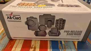 (Category: ) located in . Submitted by bsandeep (Listing ID 1408214156, Image 1). Description: .