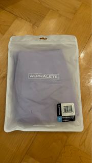 （分類：）位於 。 由 __blue 提交（商品編號 1408263625，圖片 1）。簡介： 。