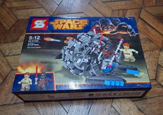 (Category: ) located in . Submitted by synchrofusion (Listing ID 1408272374, Image 1). Description: .
