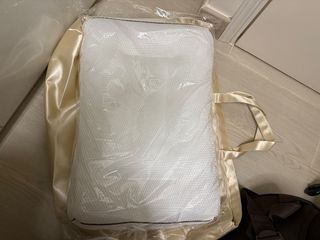 （分類：）位於 。 由 kai_mungd 提交（商品編號 1408217096，圖片 1）。簡介： 。