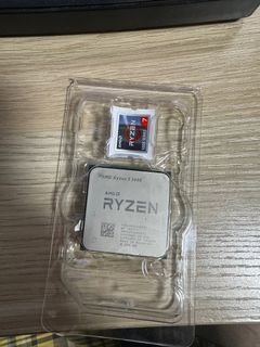 （分類：）位於 。 由 nostakepotato 提交（商品編號 1408240548，圖片 1）。簡介： 。