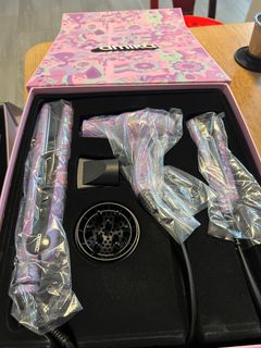 （分類：）位於 。 由 willyfive 提交（商品編號 1408124613，圖片 1）。簡介： 。