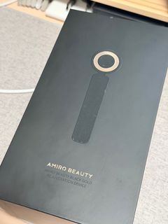 （分類：）位於 。 由 delicate_ 提交（商品編號 1408215016，圖片 1）。簡介： 。
