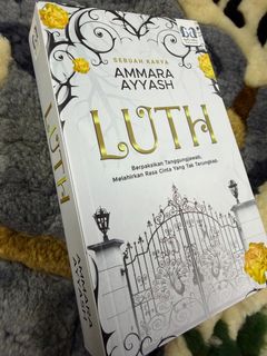 (Category: ) located in . Submitted by kasih74 (Listing ID 1408114473, Image 1). Description: .