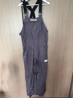 （分類：）位於 。 由 kingw77 提交（商品編號 1408184893，圖片 1）。簡介： 。