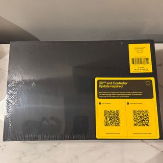 （分類：）位於 。 由 snoozey_k 提交（商品編號 1408115104，圖片 1）。簡介： 。