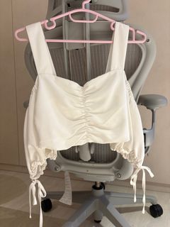 (Category: ) located in . Submitted by ThePrelovedCloset (Listing ID 1408263897, Image 1). Description: .