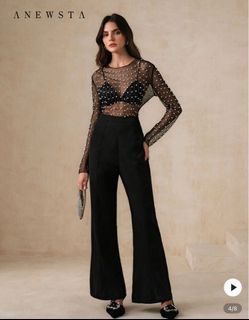 (Category: ) located in . Submitted by thefashmash (Listing ID 1408192058, Image 1). Description: .