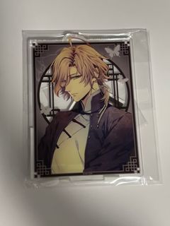 （分類：）位於 。 由 kitty5384340116 提交（商品編號 1408232231，圖片 1）。簡介： 。