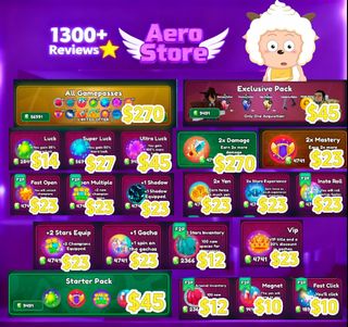 （分類：）位於 。 由 aero_r 提交（商品編號 1408282725，圖片 1）。簡介： 。