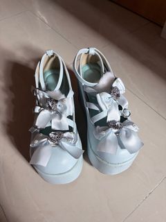 （分類：）位於 。 由 Tindol 提交（商品編號 1408201823，圖片 1）。簡介： 。