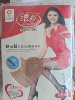 (Category: ) located in . Submitted by saaalt (Listing ID 1408152610, Image 1). Description: .